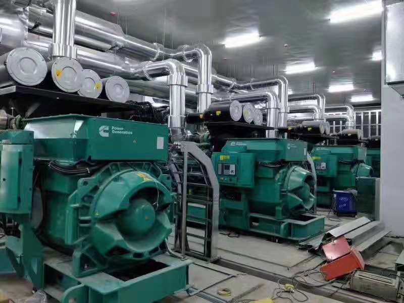 确山发电机出租 确山发电机出租